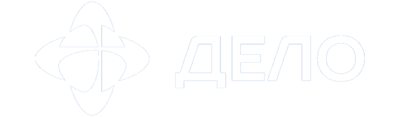 Дело