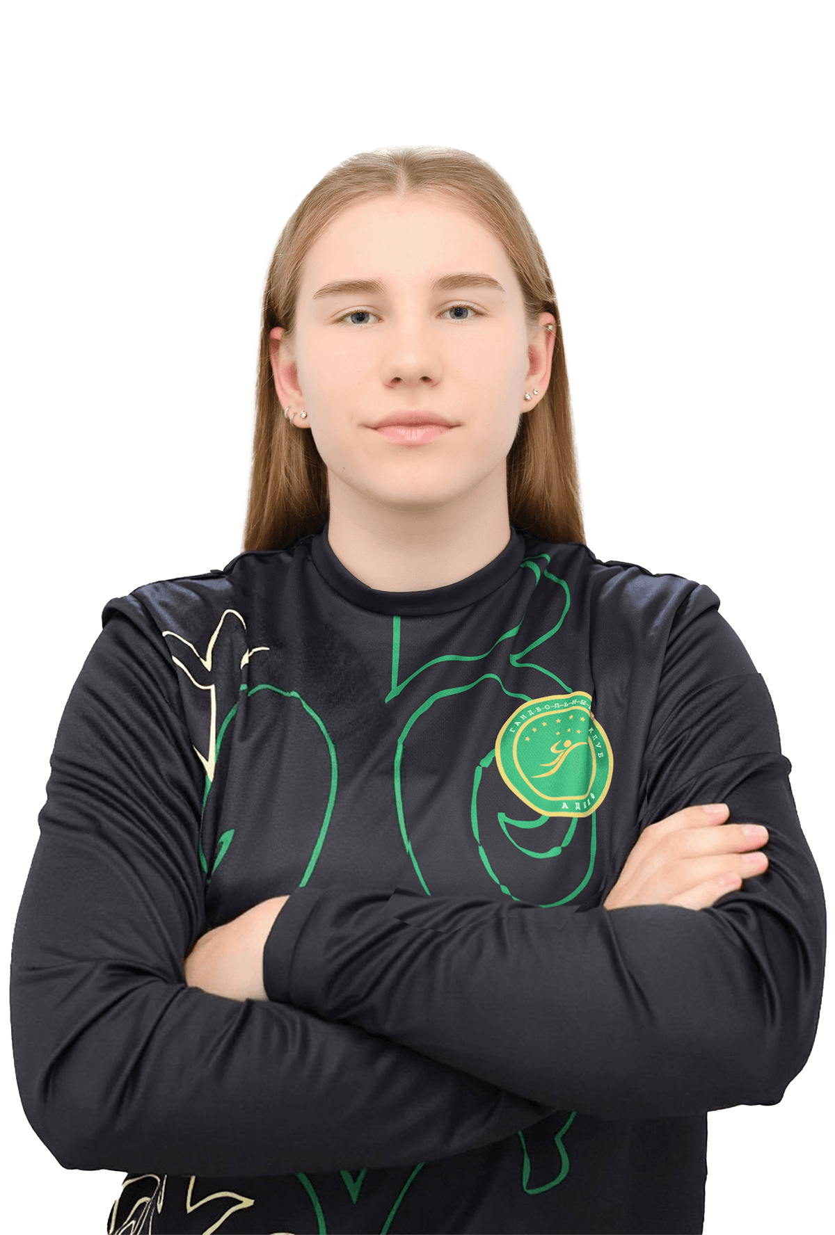Черницова Ольга